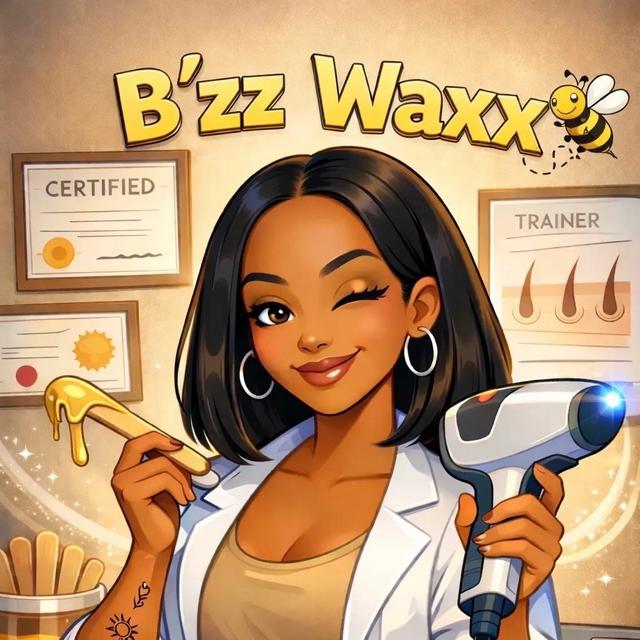 Brazilian + Underarm Wax Membership